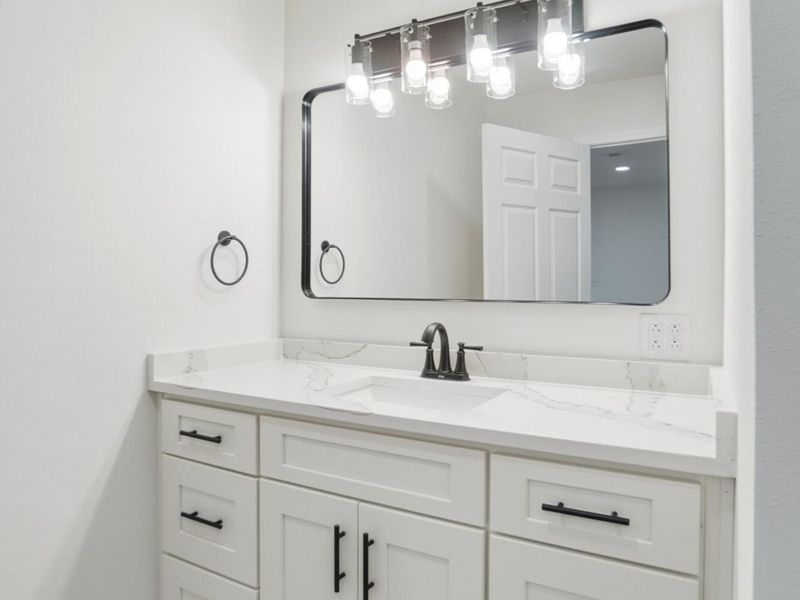 21302 Masters Road, Spencerville, OH 45887 Photo 27