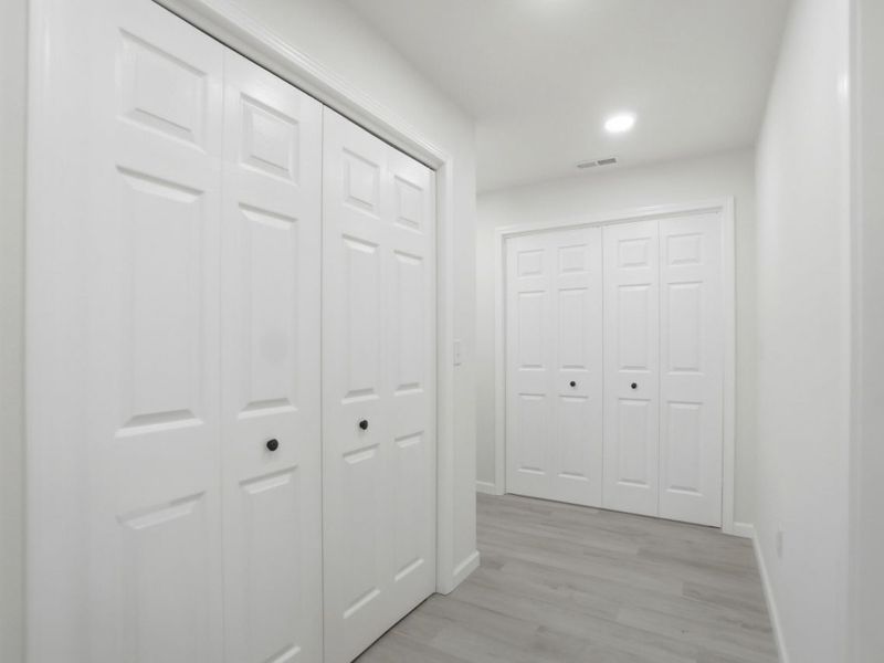 21302 Masters Road, Spencerville, OH 45887 Photo 28