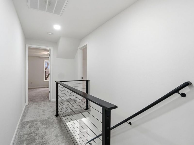 21302 Masters Road, Spencerville, OH 45887 Photo 29