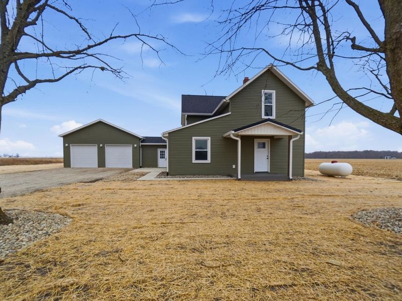 21302 Masters Road, Spencerville, OH 45887 Photo 3