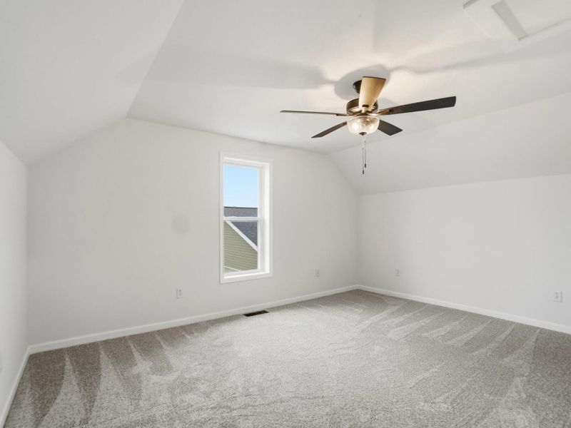 21302 Masters Road, Spencerville, OH 45887 Photo 30