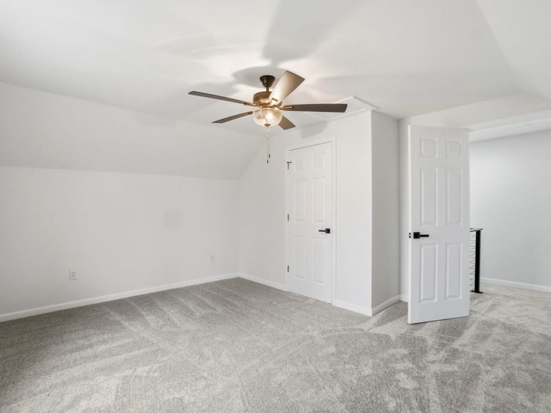 21302 Masters Road, Spencerville, OH 45887 Photo 31