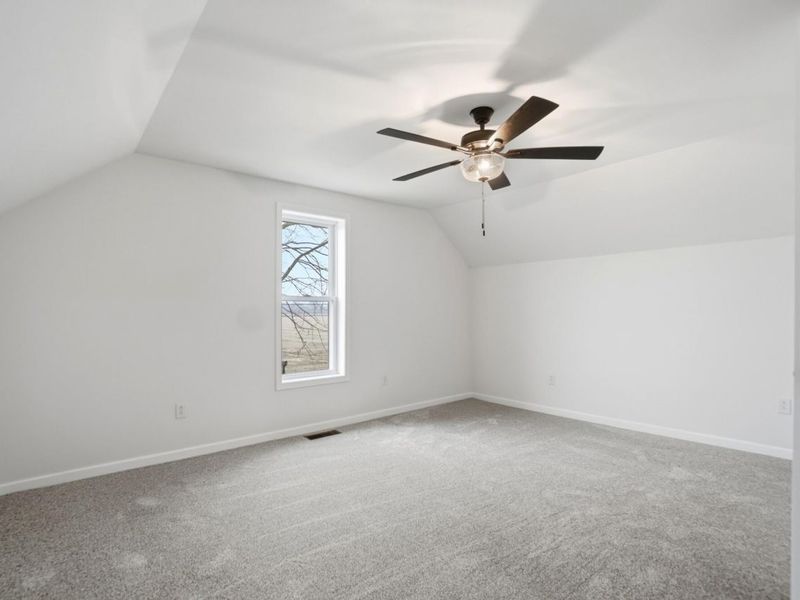 21302 Masters Road, Spencerville, OH 45887 Photo 32