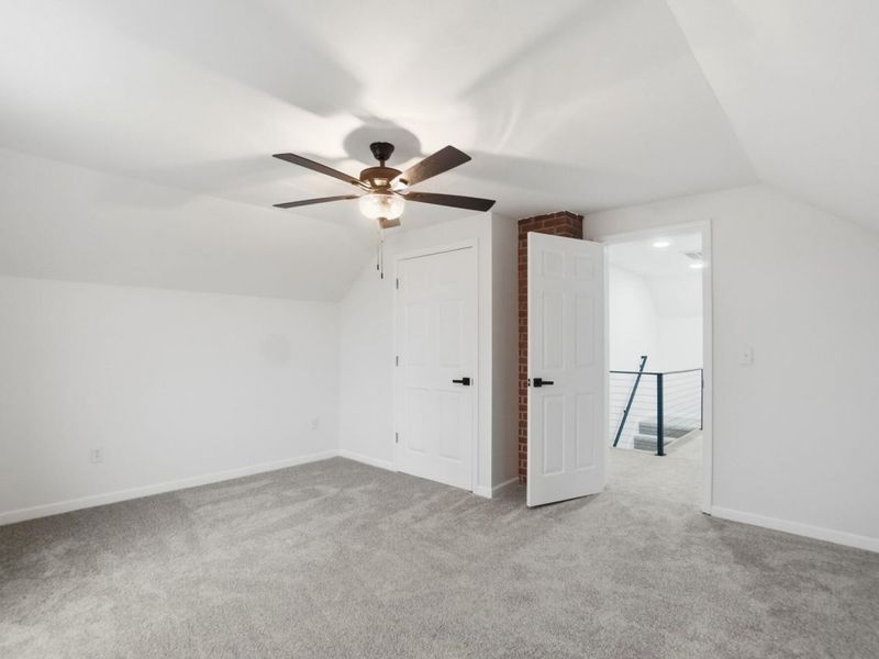 21302 Masters Road, Spencerville, OH 45887 Photo 33