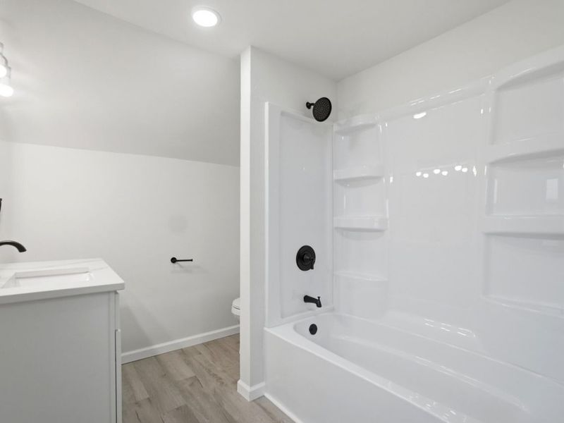 21302 Masters Road, Spencerville, OH 45887 Photo 35