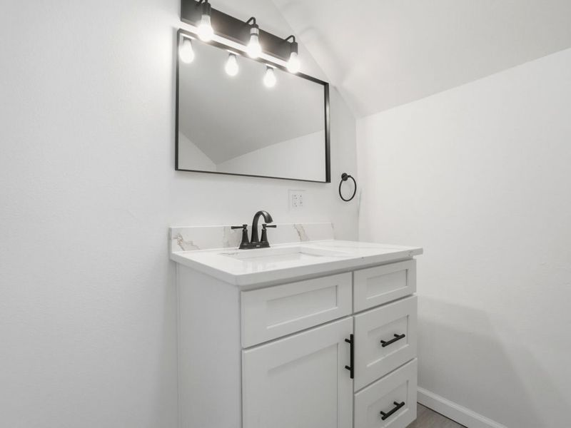 21302 Masters Road, Spencerville, OH 45887 Photo 36