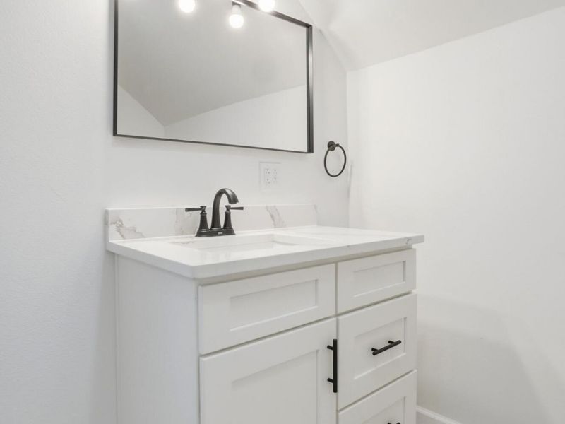 21302 Masters Road, Spencerville, OH 45887 Photo 37