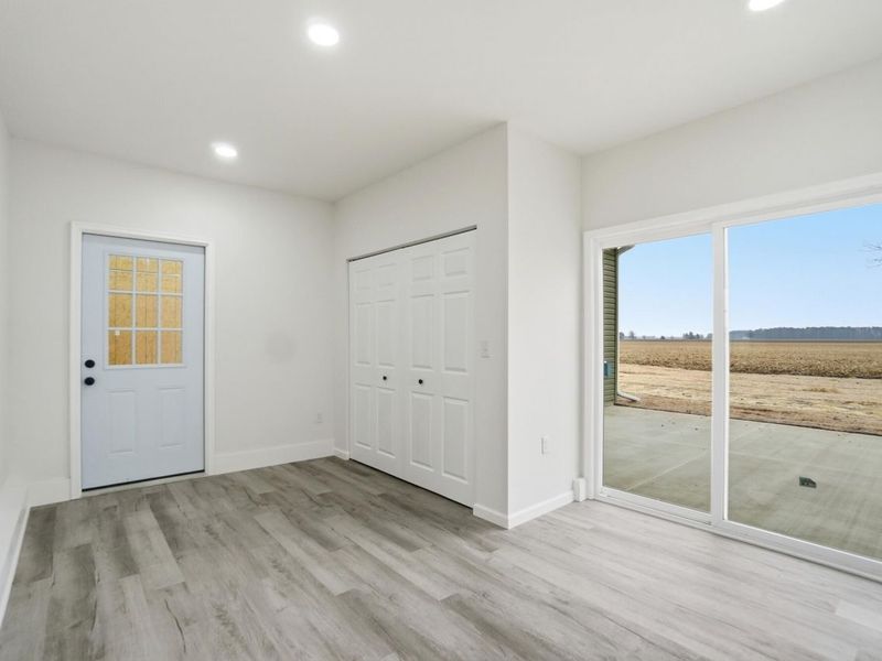 21302 Masters Road, Spencerville, OH 45887 Photo 38