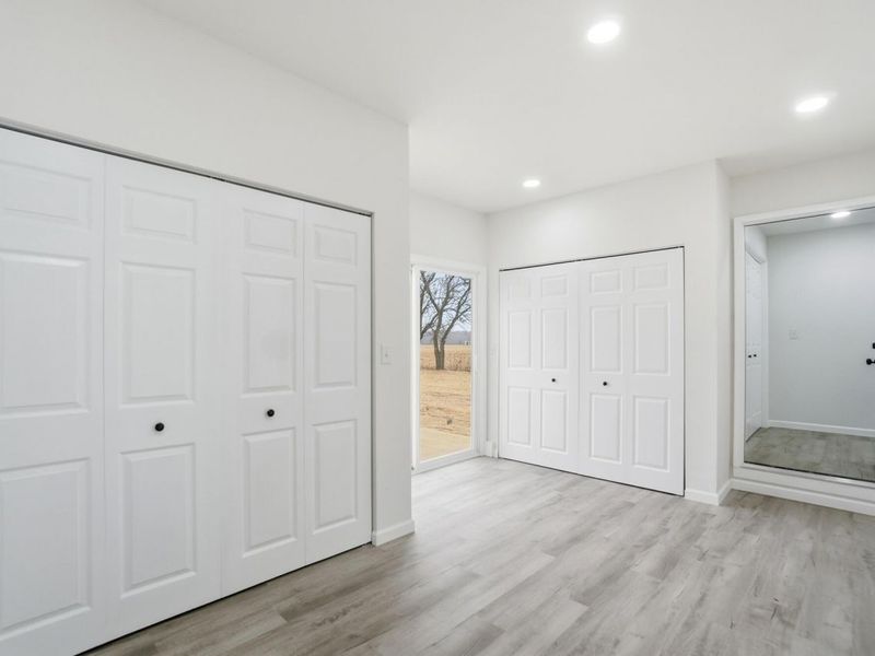 21302 Masters Road, Spencerville, OH 45887 Photo 39