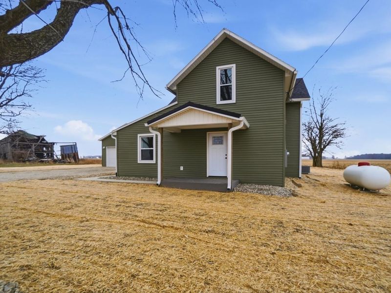 21302 Masters Road, Spencerville, OH 45887 Photo 4