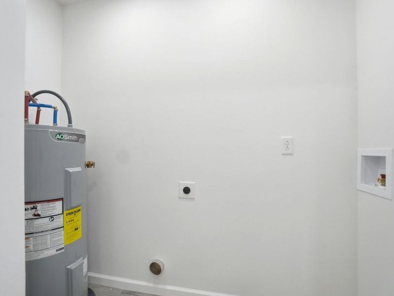 21302 Masters Road, Spencerville, OH 45887 Photo 40