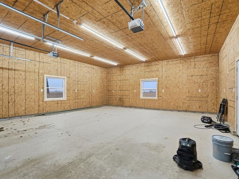 21302 Masters Road, Spencerville, OH 45887 Photo 41