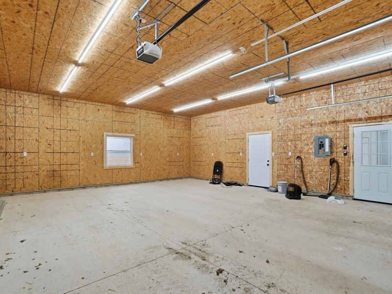 21302 Masters Road, Spencerville, OH 45887 Photo 42