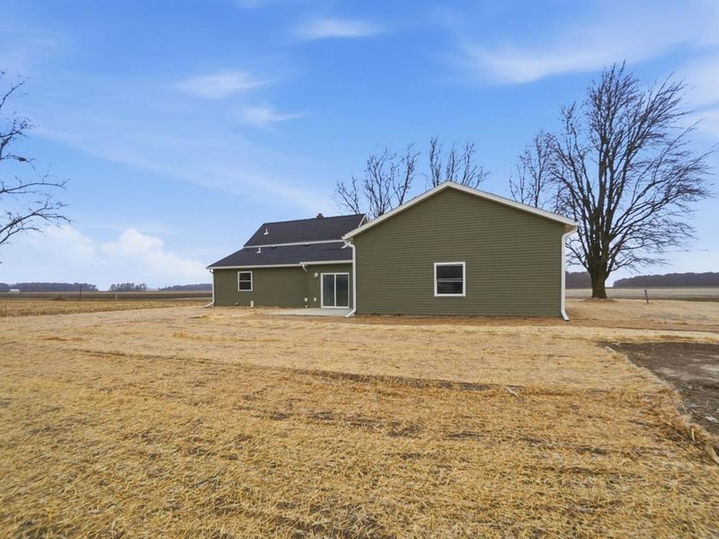 21302 Masters Road, Spencerville, OH 45887 Photo 44