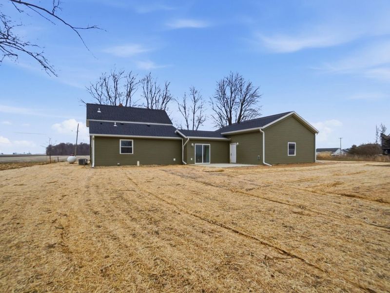 21302 Masters Road, Spencerville, OH 45887 Photo 45