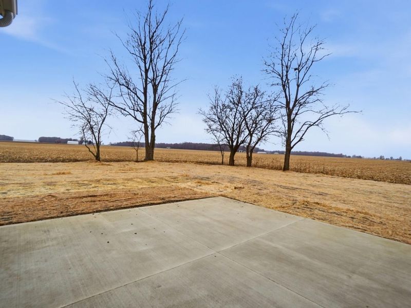 21302 Masters Road, Spencerville, OH 45887 Photo 48