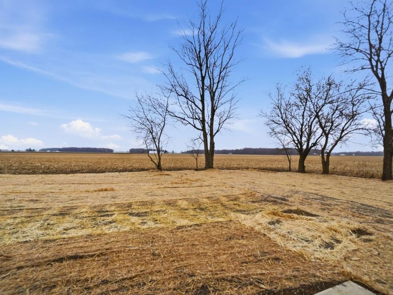 21302 Masters Road, Spencerville, OH 45887 Photo 49