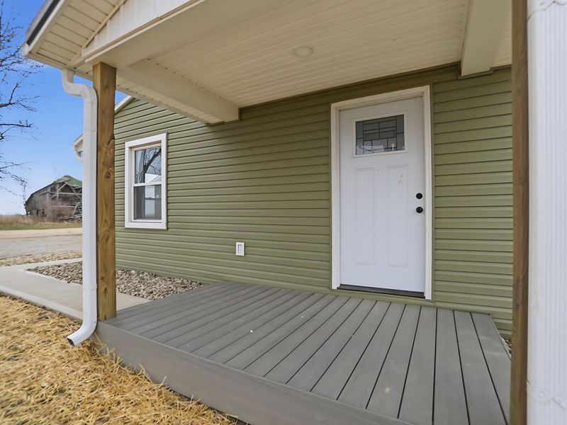 21302 Masters Road, Spencerville, OH 45887 Photo 5