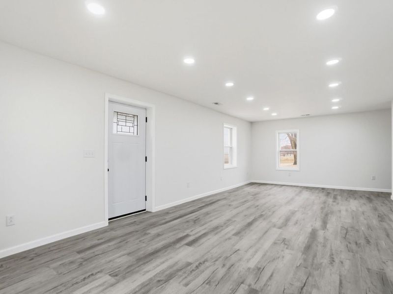 21302 Masters Road, Spencerville, OH 45887 Photo 6