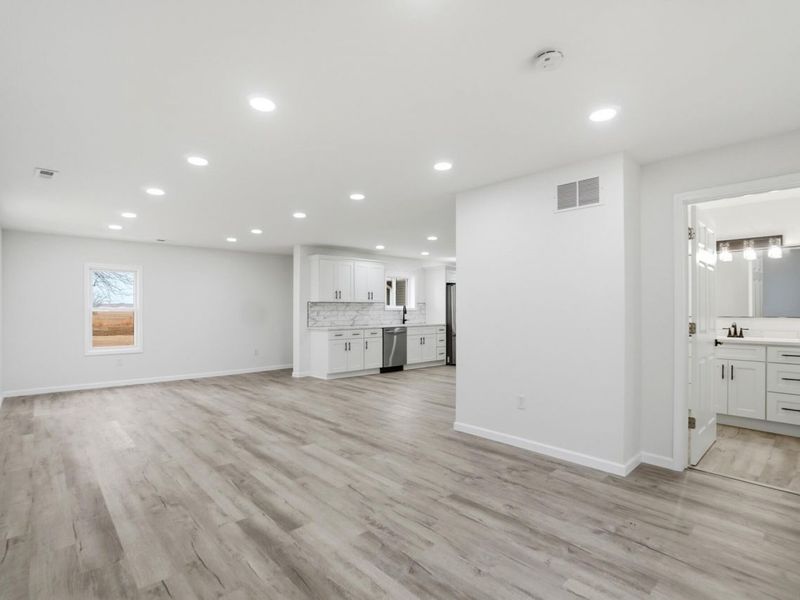 21302 Masters Road, Spencerville, OH 45887 Photo 7