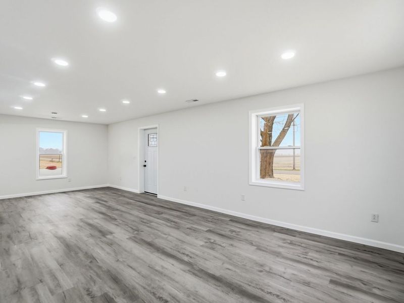 21302 Masters Road, Spencerville, OH 45887 Photo 8