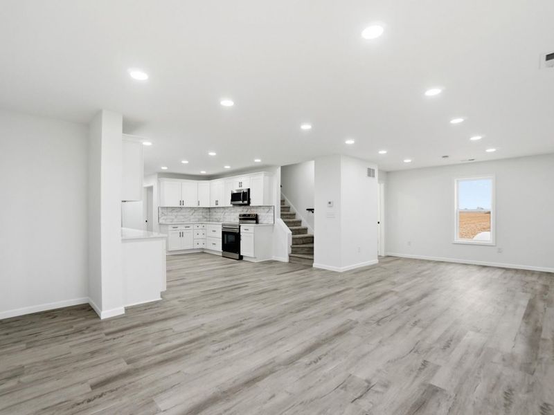 21302 Masters Road, Spencerville, OH 45887 Photo 9