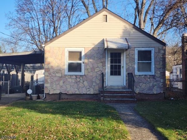 24 Roseland Ave, Wanaque, NJ 07420