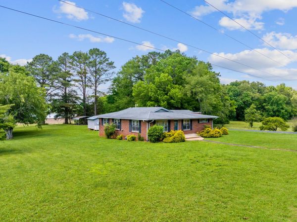 4519 Highway 100 E, Decaturville, TN 38329