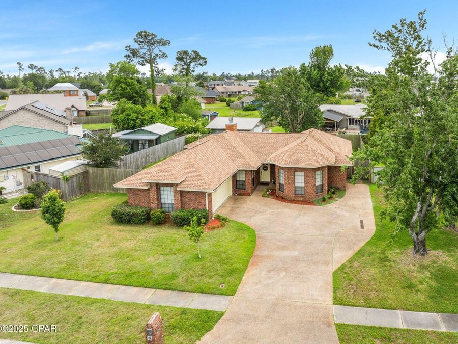 Property Image 42