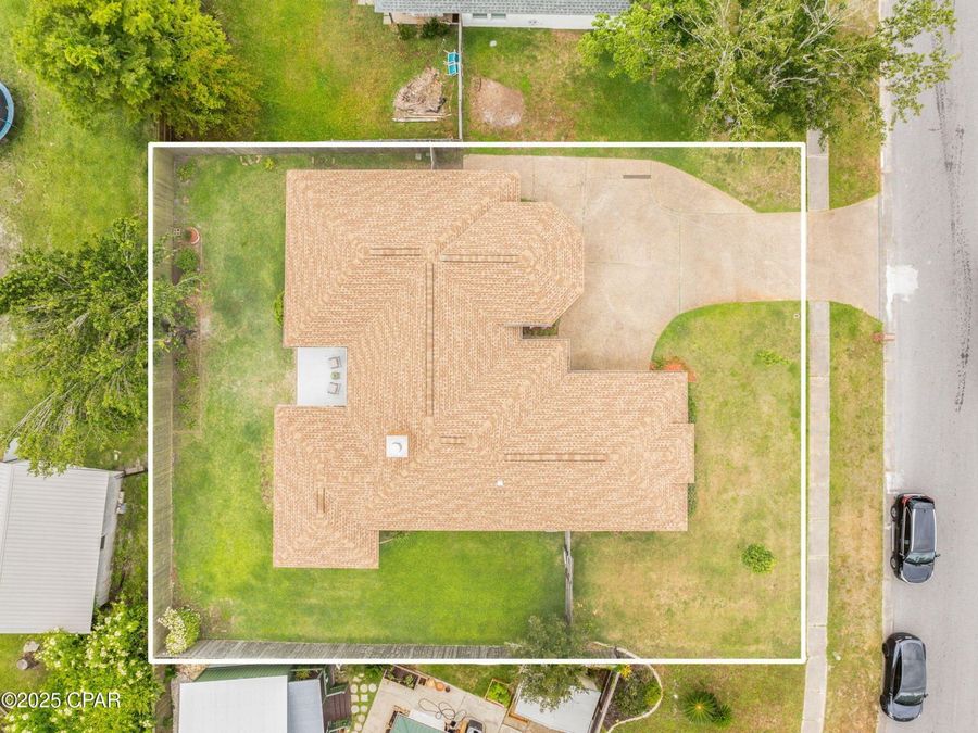 Property Image 48