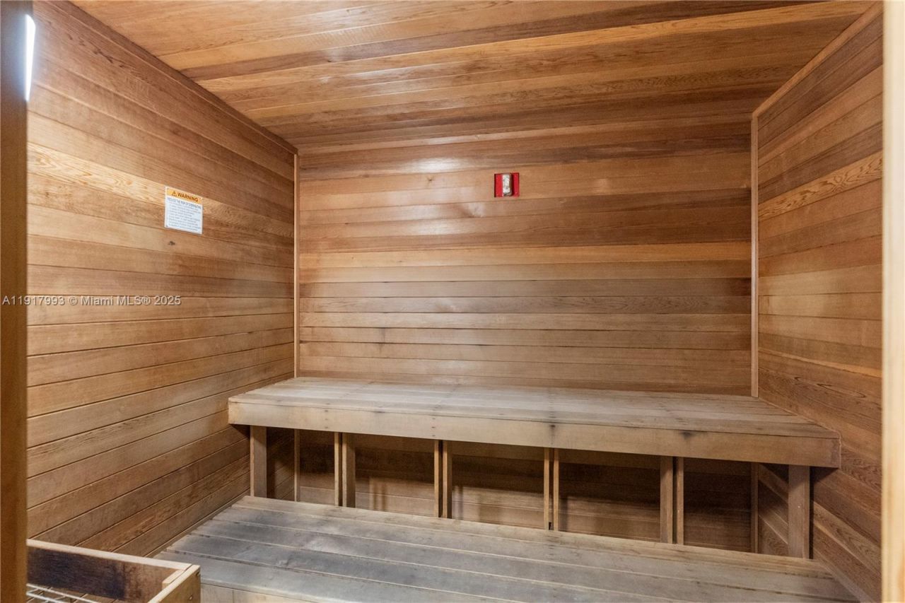 1745 E Hallandale Beach Blvd, Unit 705W, Hallandale Beach, FL 33009 Photo