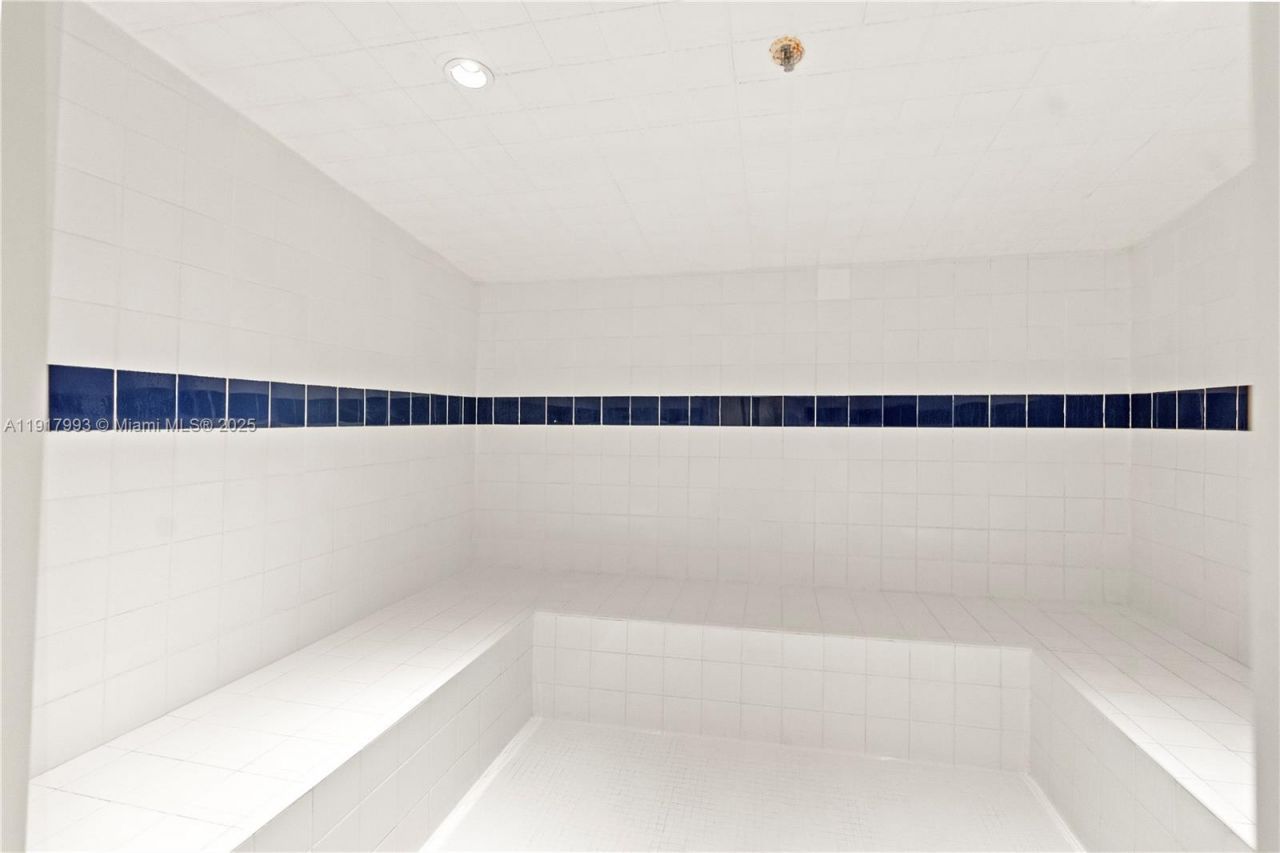 1745 E Hallandale Beach Blvd, Unit 705W, Hallandale Beach, FL 33009 Photo