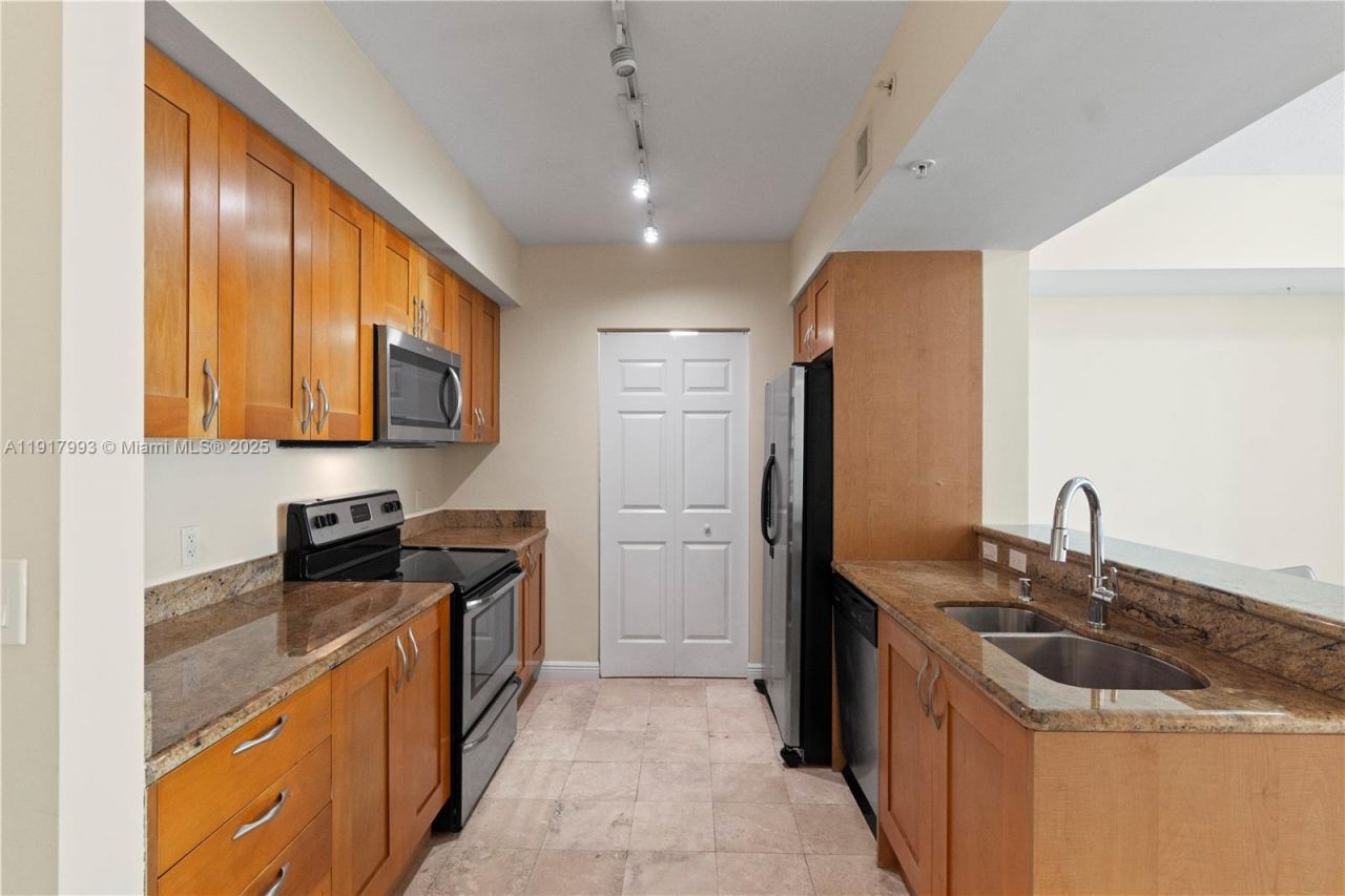 1745 E Hallandale Beach Blvd, Unit 705W, Hallandale Beach, FL 33009 Photo