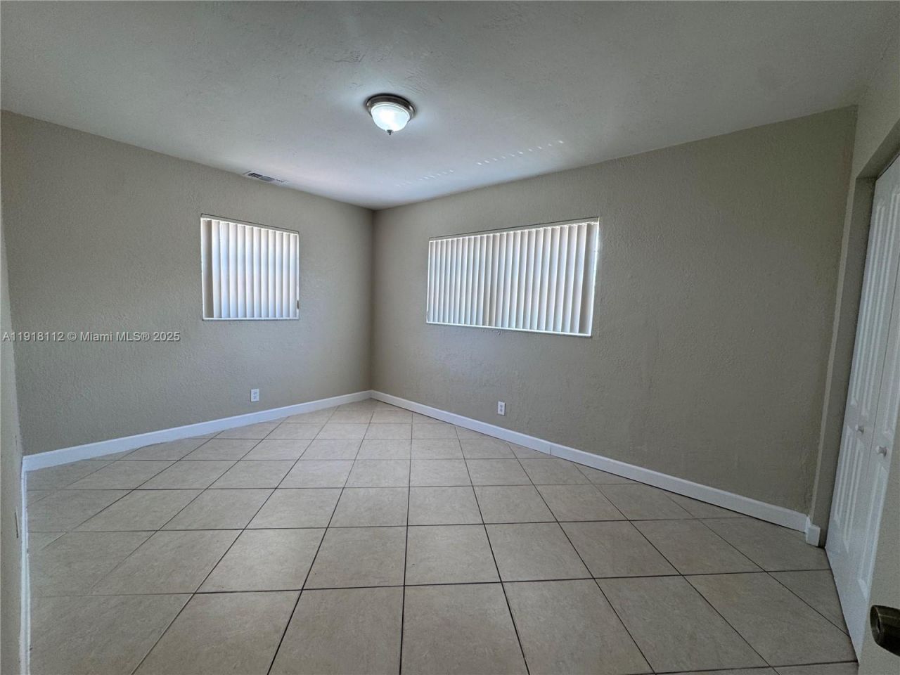 7491 Fillmore St, Hollywood, FL 33024 Photo