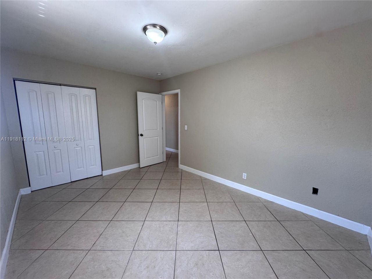 7491 Fillmore St, Hollywood, FL 33024 Photo