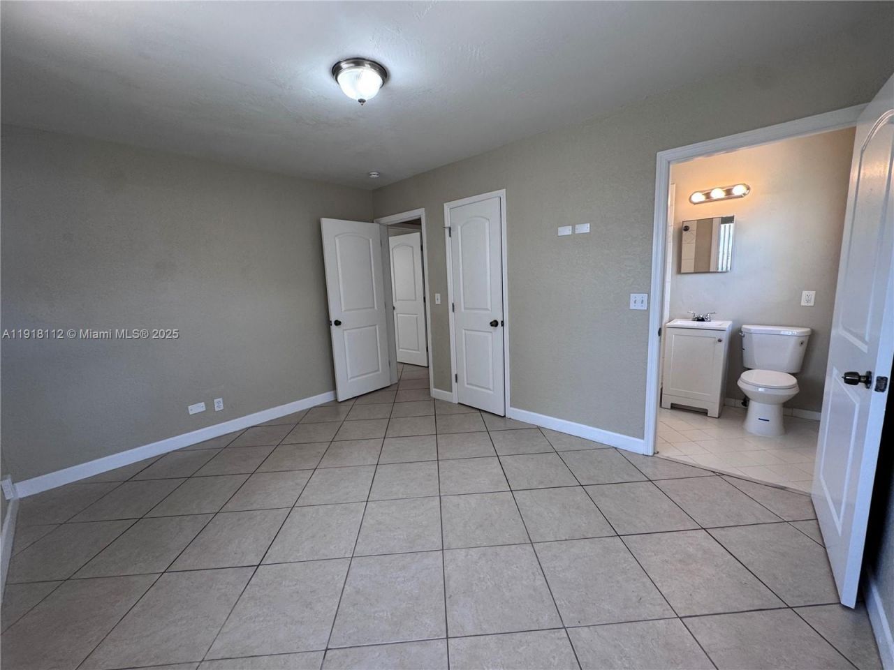 7491 Fillmore St, Hollywood, FL 33024 Photo