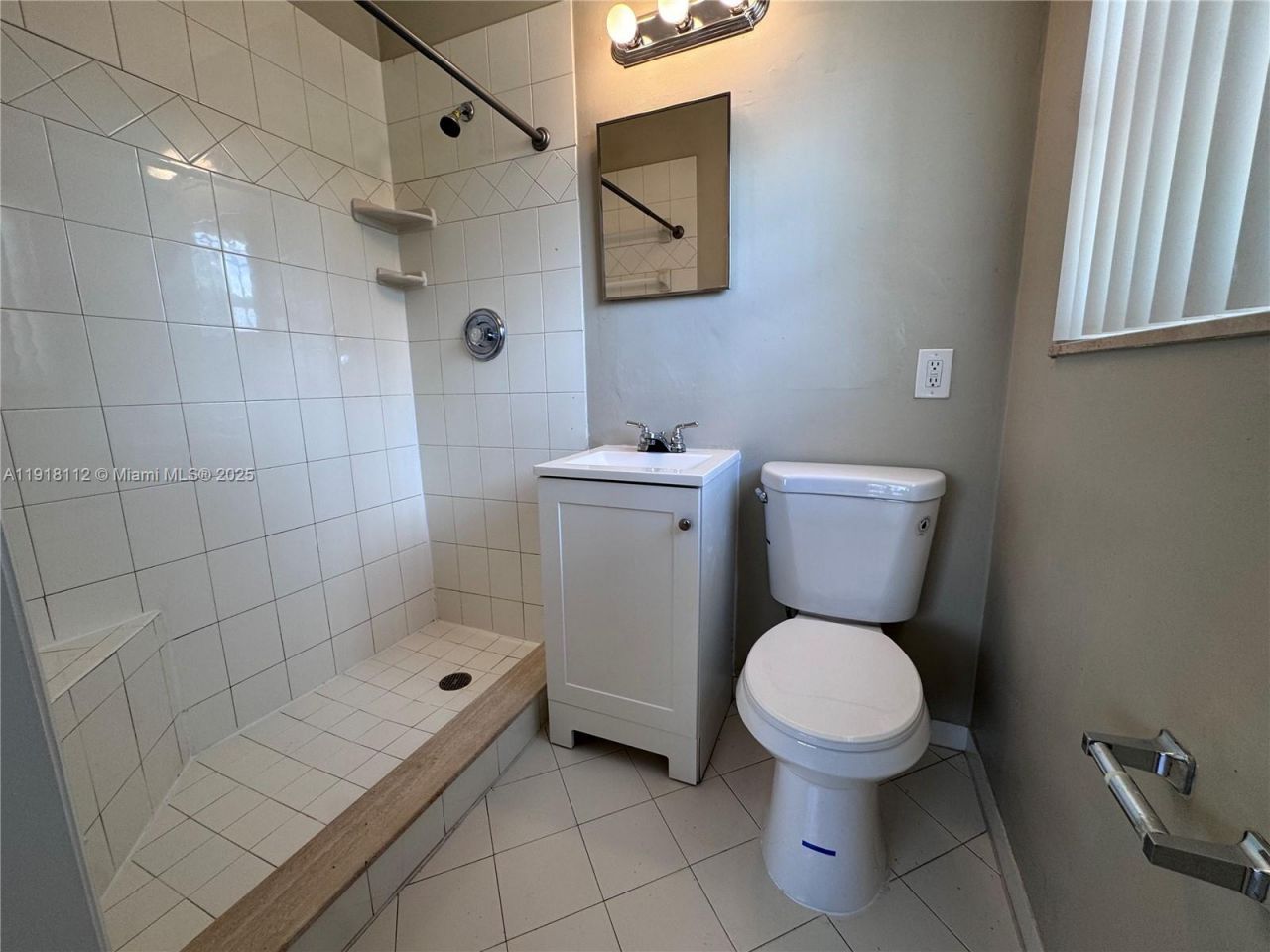 7491 Fillmore St, Hollywood, FL 33024 Photo