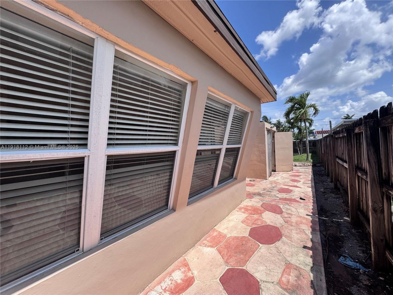 7491 Fillmore St, Hollywood, FL 33024 Photo