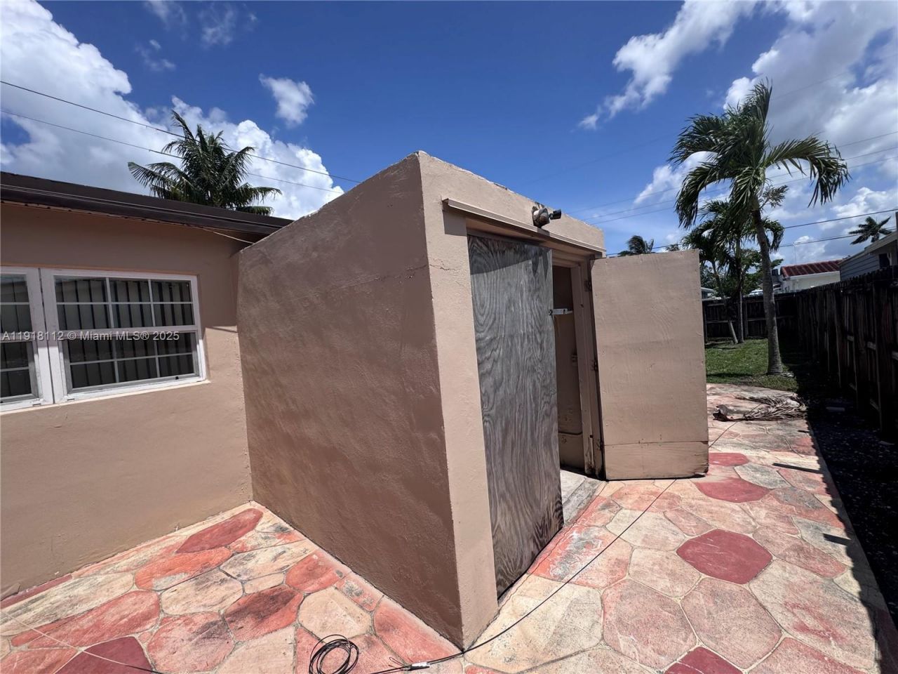 7491 Fillmore St, Hollywood, FL 33024 Photo