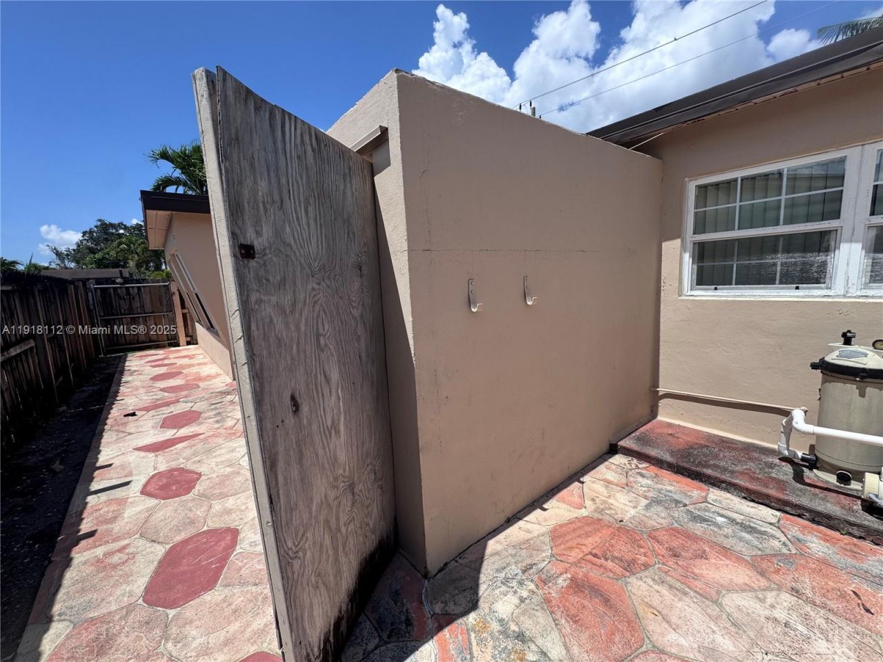 7491 Fillmore St, Hollywood, FL 33024 Photo