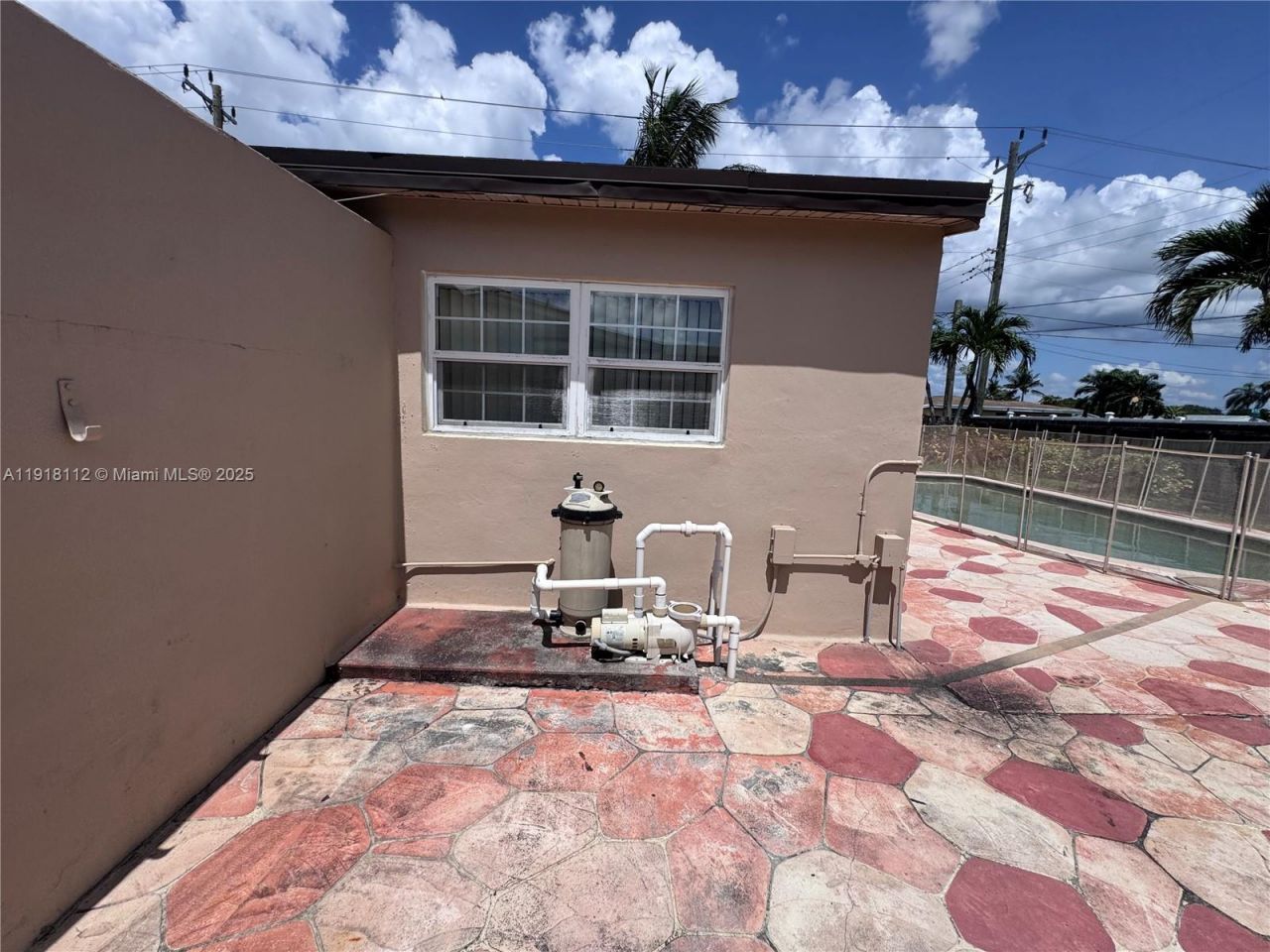7491 Fillmore St, Hollywood, FL 33024 Photo