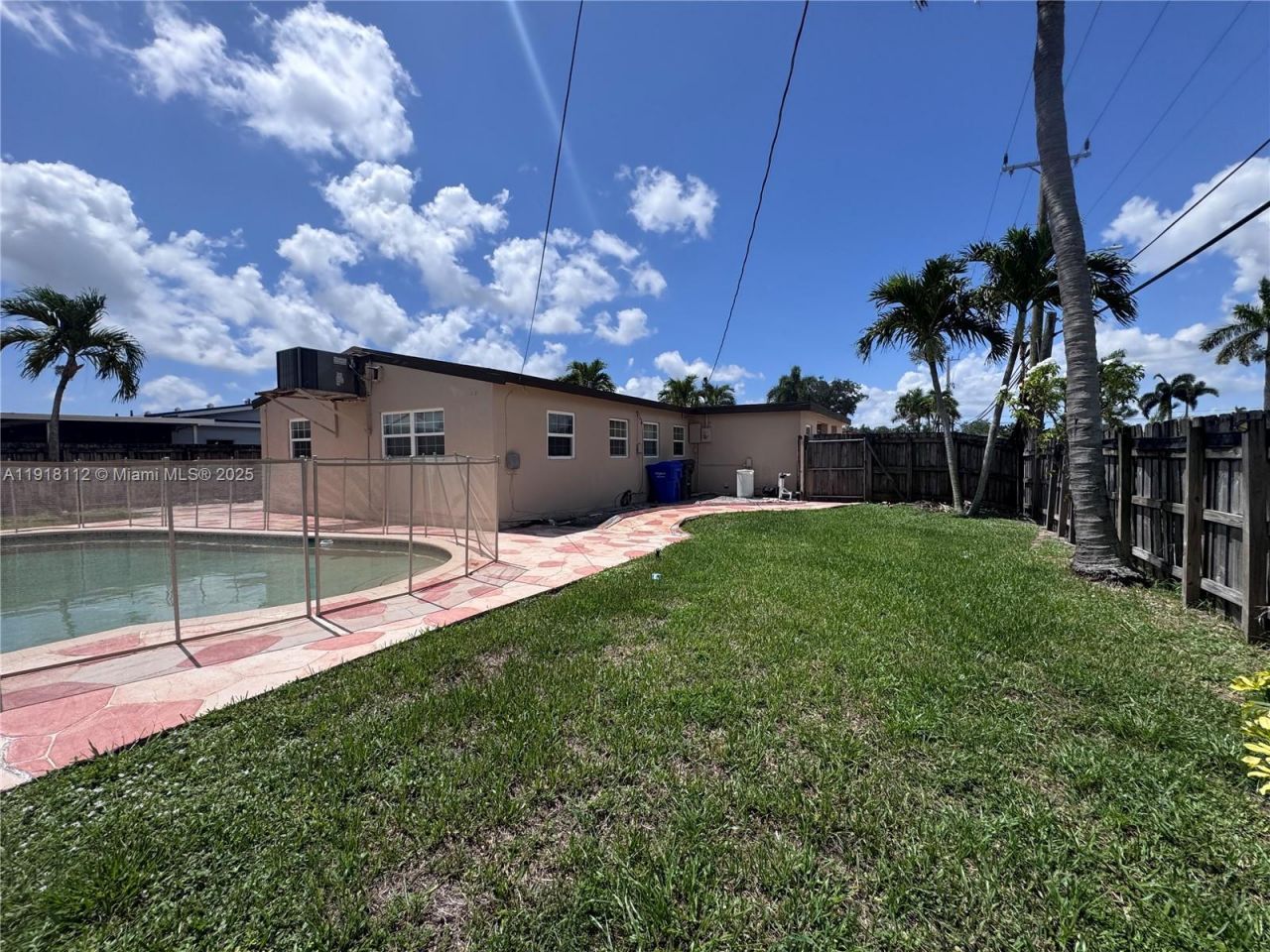 7491 Fillmore St, Hollywood, FL 33024 Photo