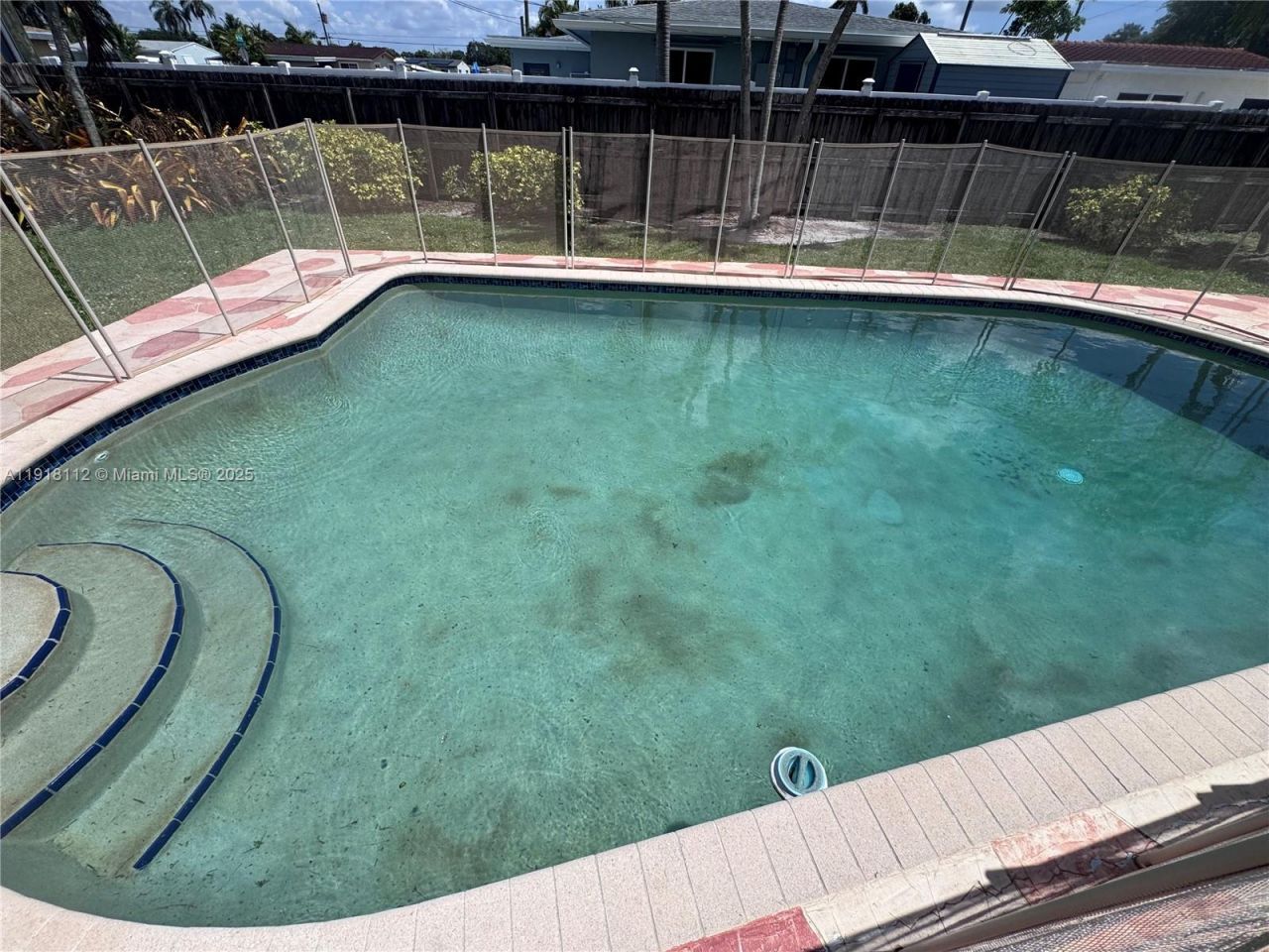 7491 Fillmore St, Hollywood, FL 33024 Photo