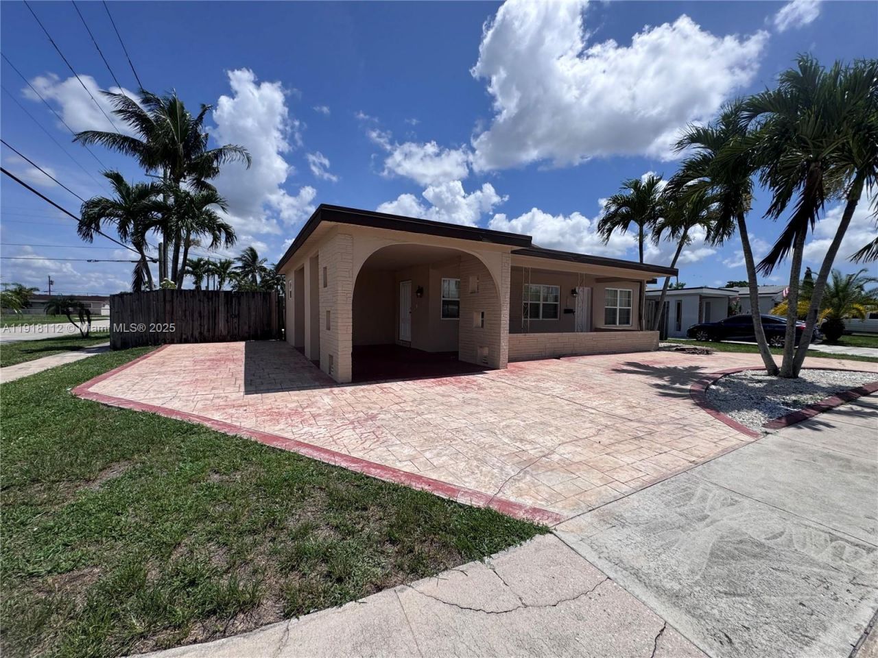 7491 Fillmore St, Hollywood, FL 33024 Photo