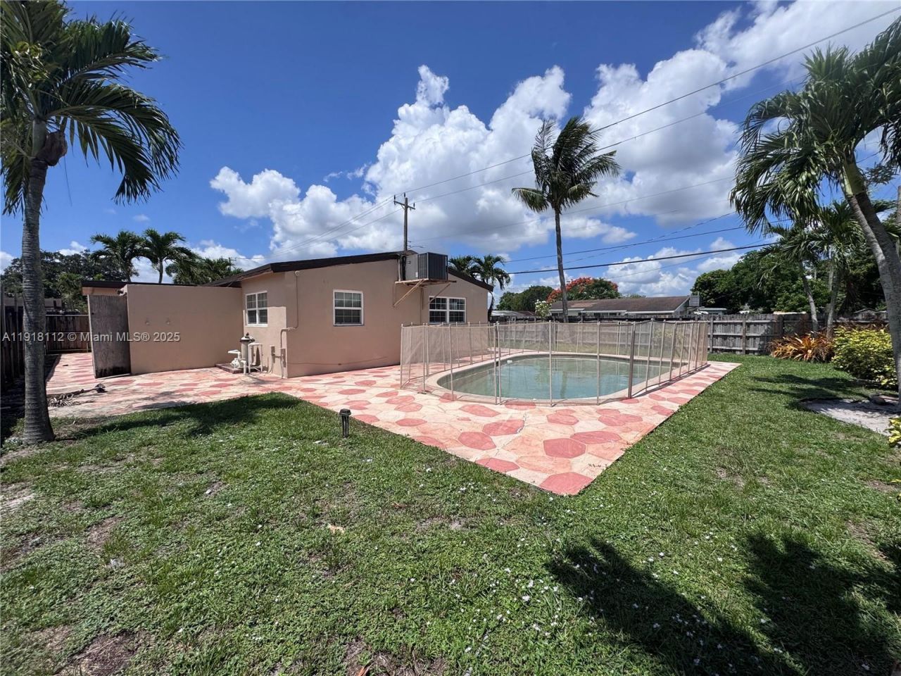 7491 Fillmore St, Hollywood, FL 33024 Photo