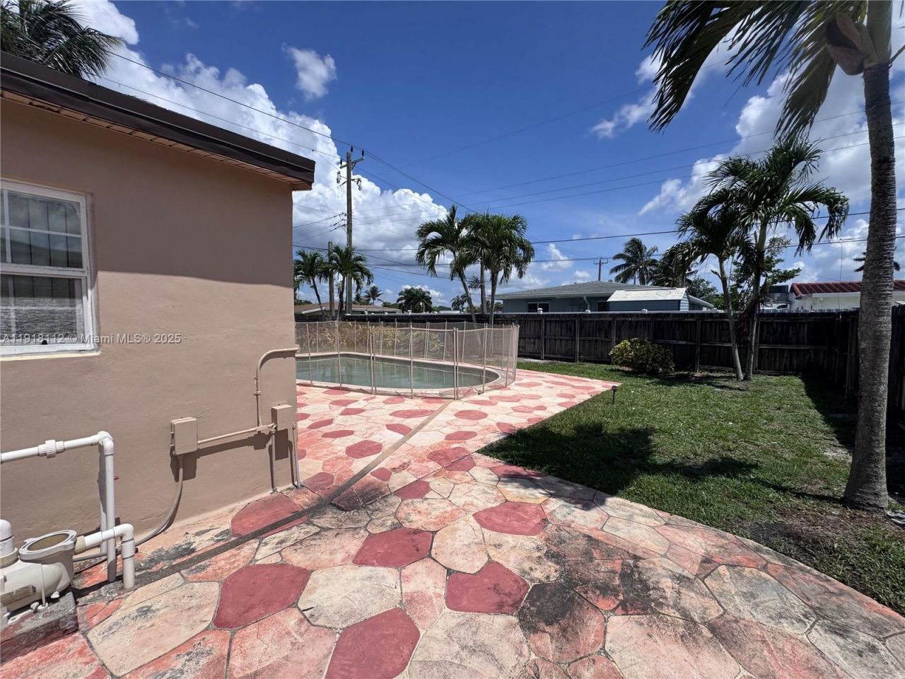 7491 Fillmore St, Hollywood, FL 33024 Photo