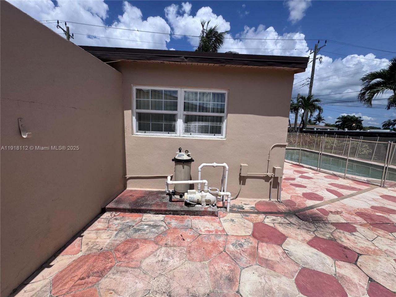 7491 Fillmore St, Hollywood, FL 33024 Photo