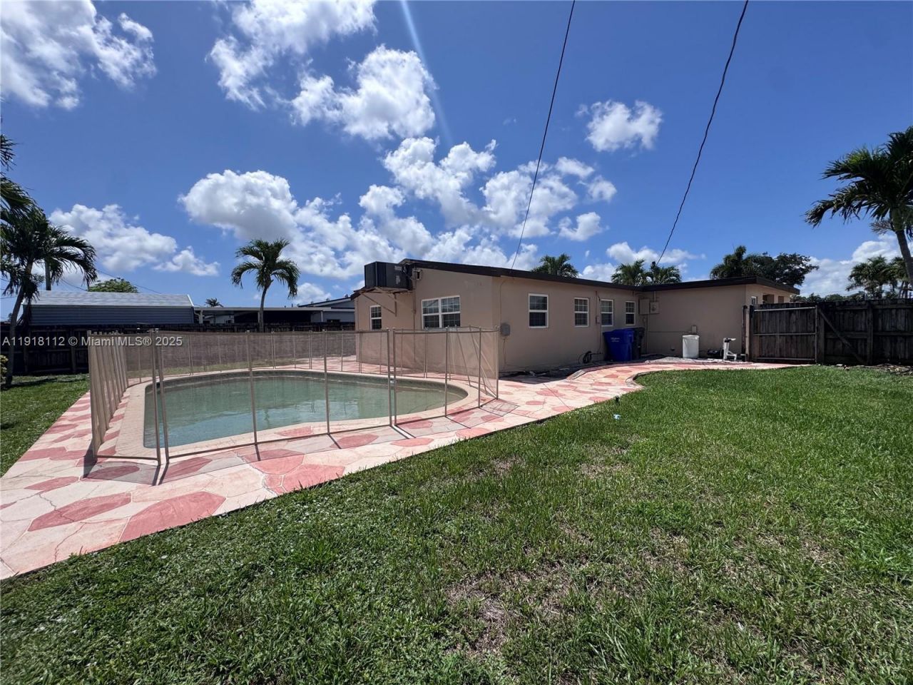 7491 Fillmore St, Hollywood, FL 33024 Photo