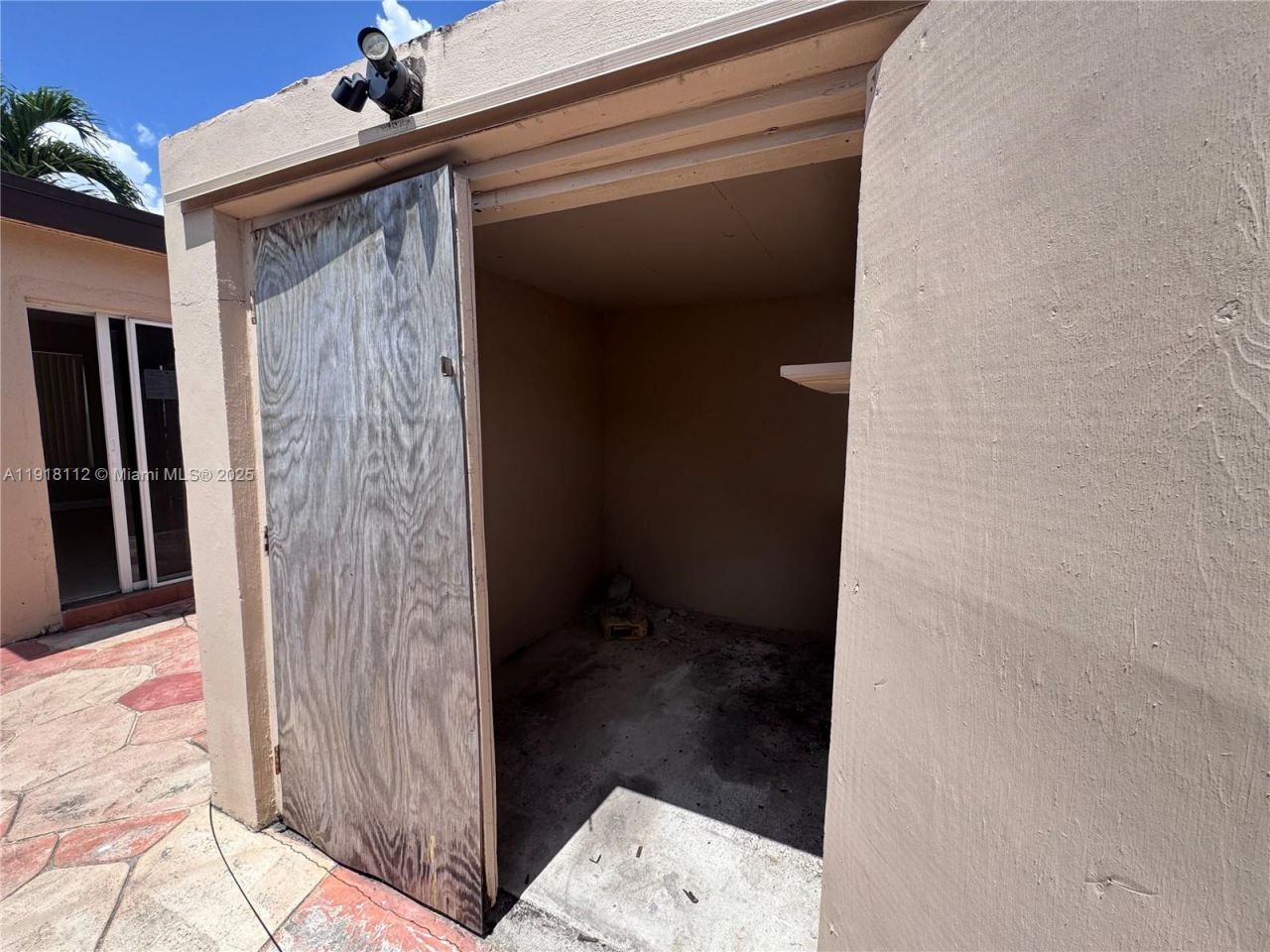 7491 Fillmore St, Hollywood, FL 33024 Photo