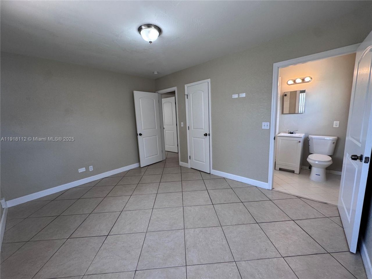 7491 Fillmore St, Hollywood, FL 33024 Photo